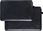 Torba na laptopa Apple Leo Master Etui Skórzane Na Laptop do Macbook 12 (ETUISKÓRANATMACBOOK12CZARNY) - zdjęcie 4