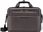 Torba na laptopa Porsche Design Roadster 4.1 Na Laptopa (4090002807) - zdjęcie 3