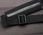 Torba na laptopa Porsche Design Roadster 4.1 Na Laptopa (4090002807) - zdjęcie 2
