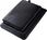 Torba na laptopa Microsoft Leo Master Etui Skórzane Na Laptop do Surface Pro 7 (ETUISKÓRANATSURFACEPRO7CZARNY) - zdjęcie 3