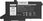 Bateria do laptopa Movano WY9DX 05R42 do Dell Latitude 5420, 5520, Precision 3560 11.4V (BTDE3560114) - zdjęcie 5