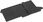 Bateria do laptopa Movano WY9DX 05R42 do Dell Latitude 5420, 5520, Precision 3560 11.4V (BTDE3560114) - zdjęcie 2