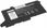 Bateria do laptopa Movano WY9DX 05R42 do Dell Latitude 5420, 5520, Precision 3560 11.4V (BTDE3560114) - zdjęcie 4