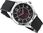 Timex TW2V56100 UFC - zdjęcie 2