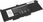 Bateria do laptopa Movano RJ40G do Dell Latitude 5420 5520 Precision 3560 (BTDE3560) - zdjęcie 5
