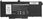Bateria do laptopa Movano RJ40G do Dell Latitude 5420 5520 Precision 3560 (BTDE3560) - zdjęcie 3