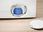 Pralka Electrolux SensiCare EW6F2492P - zdjęcie 2