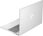 Laptop Laptop HP Pavilion 16-ag0003nw 16"/Ryzen7/16GB/512GB/Win11 (A58T9EA) - zdjęcie 6