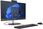 Komputer All-in-one Hp Inc. ProOne 240 G10 (9H6K4ET) - zdjęcie 2