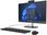 Komputer All-in-one Hp Inc. ProOne 240 G10 (9H6K4ET) - zdjęcie 4
