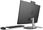Komputer All-in-one Hp Inc. ProOne 240 G10 (9H6K4ET) - zdjęcie 3