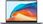 Laptop Laptop Huawei MateBook D 14 14"/2024 i5/16GB/512GB/Win11 (MENDELGW5651D) - zdjęcie 4