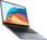 Laptop Laptop Huawei MateBook D 14 14"/2024 i5/16GB/512GB/Win11 (MENDELGW5651D) - zdjęcie 2