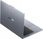 Laptop Laptop Huawei MateBook D 14 14"/2024 i5/16GB/512GB/Win11 (MENDELGW5651D) - zdjęcie 3