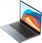 Laptop Laptop Huawei MateBook D 14 14"/2024 i5/16GB/512GB/Win11 (MENDELGW5651D) - zdjęcie 6