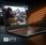 Laptop Laptop Acer Nitro V16 16"/Ryzen5/16GB/512GB/NoOS (ANV1641NHQRVEP007) - zdjęcie 11