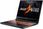 Laptop Laptop Acer Nitro V16 16"/Ryzen5/16GB/512GB/NoOS (ANV1641NHQRVEP007) - zdjęcie 5