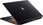 Laptop Laptop Acer Nitro V16 16"/Ryzen5/16GB/512GB/NoOS (ANV1641NHQRVEP007) - zdjęcie 8