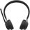 Akcesoria Audio Bezprzewodowy zestaw słuchawkowy Lenovo VoIP (Teams) 4XD1M80020 - zdjęcie 8