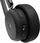 Akcesoria Audio Bezprzewodowy zestaw słuchawkowy Lenovo VoIP (Teams) 4XD1M80020 - zdjęcie 6