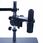 Rosfix mikroskop cyfrowy Earth Pro MCEP-0.5X z kamerą Aquarius PRO KMAP-HDMI-USBC 8,29mp oświetlacz - zdjęcie 3