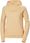 Helly Hansen damska bluza z kapturem W CORE HOODIE 54033 316 - zdjęcie 1