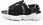 Buty sandały Adidas Ozweego Sandal [GZ8410] - zdjęcie 2