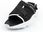Buty sandały Adidas Ozweego Sandal [GZ8410] - zdjęcie 3