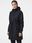 Helly Hansen damska kurtka W LYNESS II COAT 53248 598 - zdjęcie 2