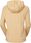 Helly Hansen damska bluza z kapturem W CORE HOODIE 54033 316 - zdjęcie 5