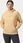 Helly Hansen damska bluza z kapturem W CORE HOODIE 54033 316 - zdjęcie 4