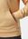 Helly Hansen damska bluza z kapturem W CORE HOODIE 54033 316 - zdjęcie 6