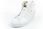 Buty na koturnie Adidas Superstar [FW3198] - zdjęcie 5