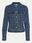 Kurtka jeansowa Vero Moda - zdjęcie 4