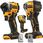 Zakrętarka Dewalt Tstak Dcf850Nt - zdjęcie 8