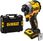 Zakrętarka Dewalt Tstak Dcf850Nt - zdjęcie 2