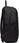 Plecak Caterpillar V Power Backpack 84525 01 Czarne One Size - zdjęcie 2