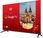 Telewizor Telewizor LED UD 55GU6210S 55 cali 4K UHD - zdjęcie 4