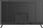 Telewizor Telewizor LED UD 55GU6210S 55 cali 4K UHD - zdjęcie 5