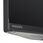 Telewizor Telewizor LED Philips 65PUS8959 65 cali 4K UHD - zdjęcie 2