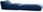 Fotel Sako Do Siedzenia I Leżenia Lounge Navy Blue Focus Garden - zdjęcie 5