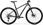 Rower Mtb Merida Big Nine SLX Edition HP3 U18.5 Srebrno Czarny 29 2024 - zdjęcie 4