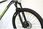 Rower Mtb Merida Big Nine SLX Edition HP3 U18.5 Srebrno Czarny 29 2024 - zdjęcie 3