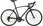 Rower Fondriest 110 Corsa Mig 1.O U22.5 Czarno Czerwony 28 2024 - zdjęcie 5