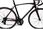 Rower Fondriest 110 Corsa Mig 1.O U22.5 Czarno Czerwony 28 2024 - zdjęcie 6