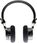Słuchawki Grado GW100x - zdjęcie 6