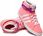 adidas Daily Twist Mid R. 40 2/3 (F97741) - zdjęcie 4
