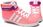 adidas Daily Twist Mid R. 40 2/3 (F97741) - zdjęcie 3