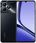 Smartfon Realme Note 50 4/128GB Czarny - zdjęcie 2