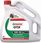 Olej silnikowy Castrol Gtx 10W40 4l - zdjęcie 3